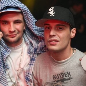 Avatar for Basta & GUF