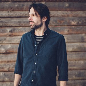 Daniel Balthasar 的头像