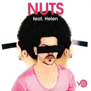Nuts (feat. Helen)