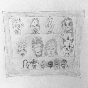 Personae