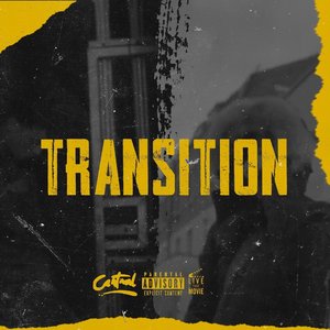 Central Cee - TRANSITION Lyrics - Zortam Music