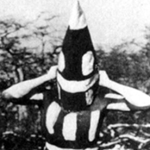 Avatar de Shoort