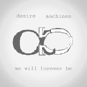 Аватар для Desire Machines