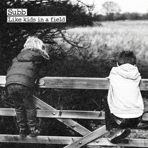 Like Kids in a Field (20th Anniversary Edition)