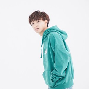 Tomohisa Sako 的头像