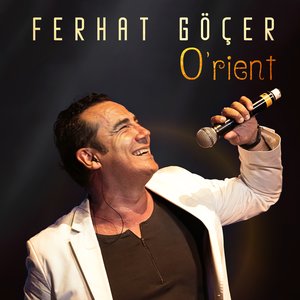 O'rient