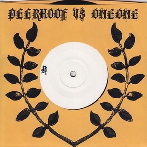Sealed With a Kiss / Oneone Theme - Single