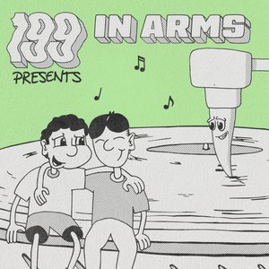 199 PRESENTS: IN ARMS