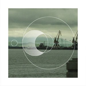 Twin Ep