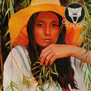Avatar for Os Pumas
