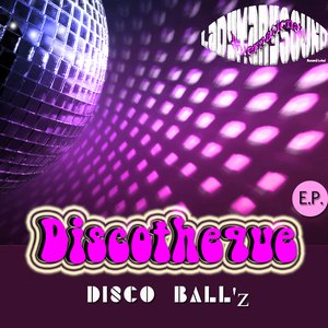 Discotheque