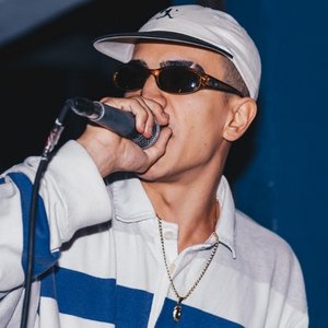Negretti MC 的头像