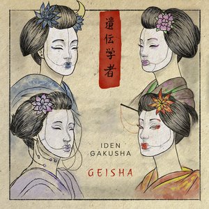 Geisha