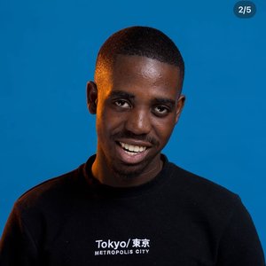 Soul Keys 的头像
