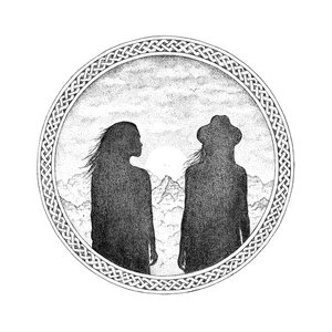 Veröld fláa - Single