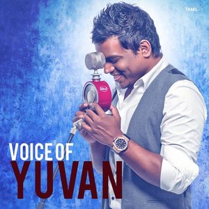 Voice of Yuvan