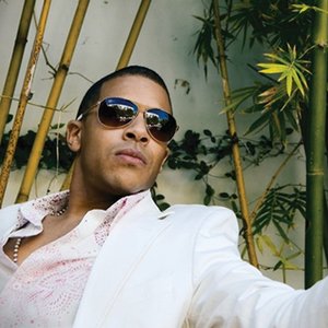Omar Gosh 的头像