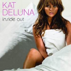 Immagine per 'Inside Out (East European Version)'