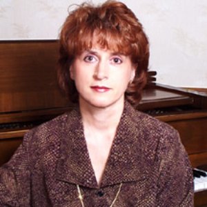 Marlene Tachoir 的头像