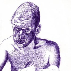 Harm Goslink Kuiper 的头像