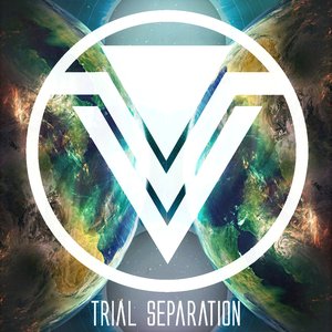 Trial Separation
