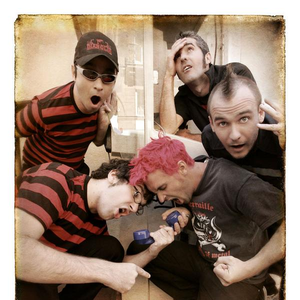 Dirty Fonzy photo provided by Last.fm