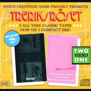 Venal / Heteronormativ Musik För Att Stärka Medelklassens Självbild