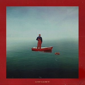 HIP-HOP HYPE BEATS