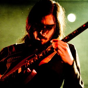 Jon Porras 的头像