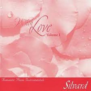 With Love Volume I