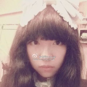 Avatar for 流月