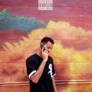 That New Siddiq