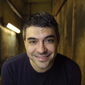 Jean ZEID 的头像