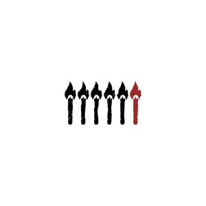 Sixlight (Deluxe Reissue)