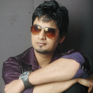 Amit Mishra için avatar