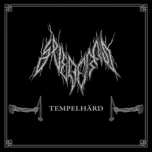 Tempelhärd