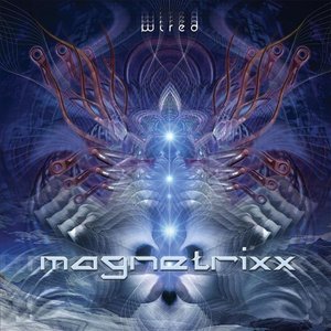 Wired (Vinyl)