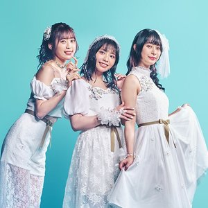 You Never Know 的头像
