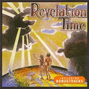 Revelation Time