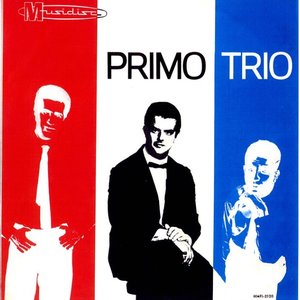 Avatar for Primo Trio