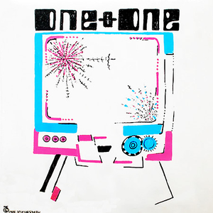 one plus one - One Plus One - Zortam Music