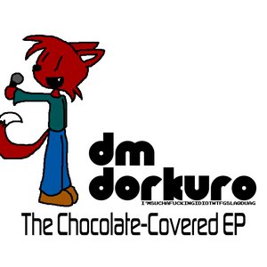 The Chocolate-Covered EP