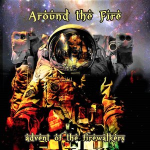 Advent of the Firewalkers