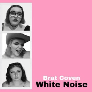 White Noise