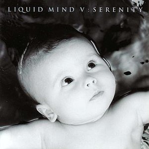 Изображение для 'Liquid Mind V: Serenity'