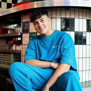 Max Carra 的头像