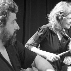 Avatar for Mirtha Pozzi and Pablo Cueco