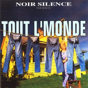 Tout l'monde