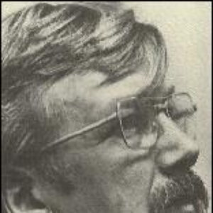 Warren Benson photo provided by Last.fm