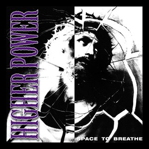Space to Breathe / Demo Tracks